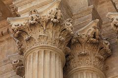 167-Lecce,26 aprile 2013